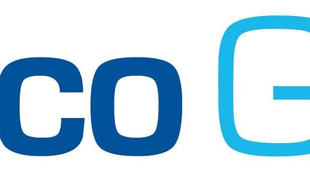 Hilco Global/PR Newswire
