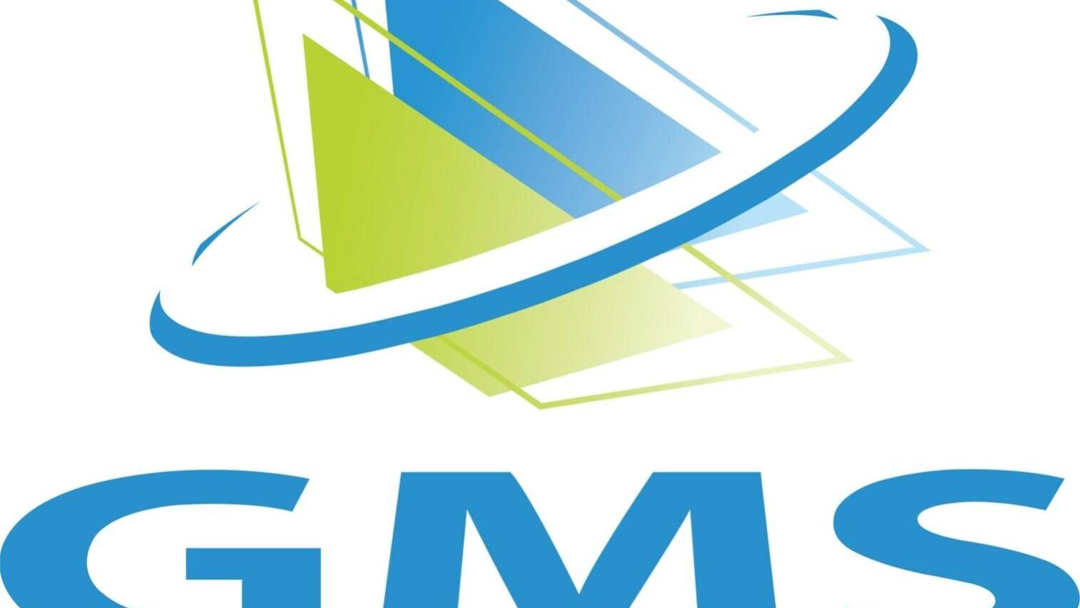 Group Management Services (PRNewsfoto/Group Management Services, Inc.)