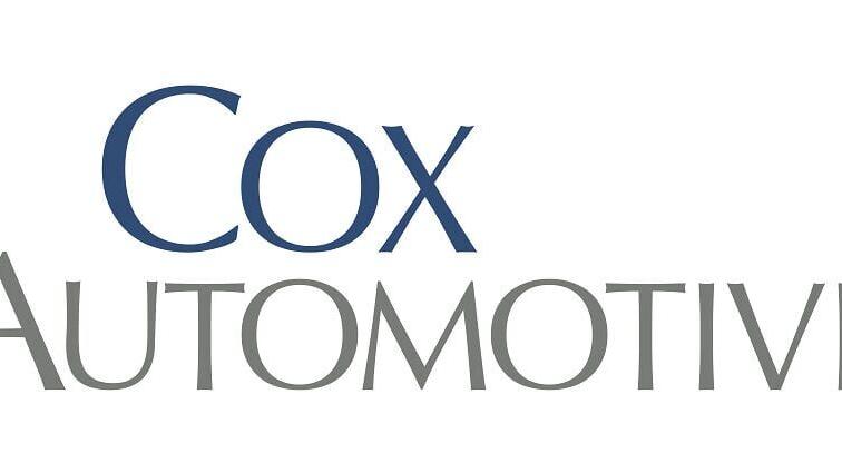 Cox Automotive is the world’s largest automotive services and technology provider.