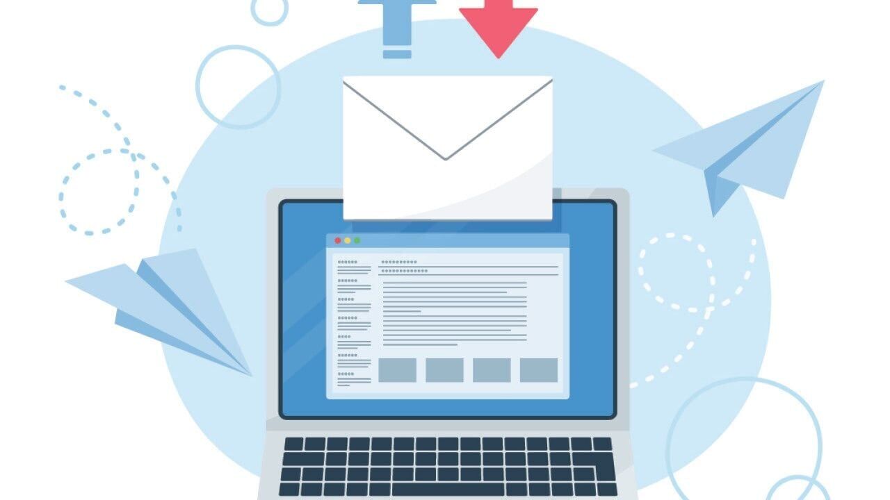 Why your emails land in spam, and how to fix it