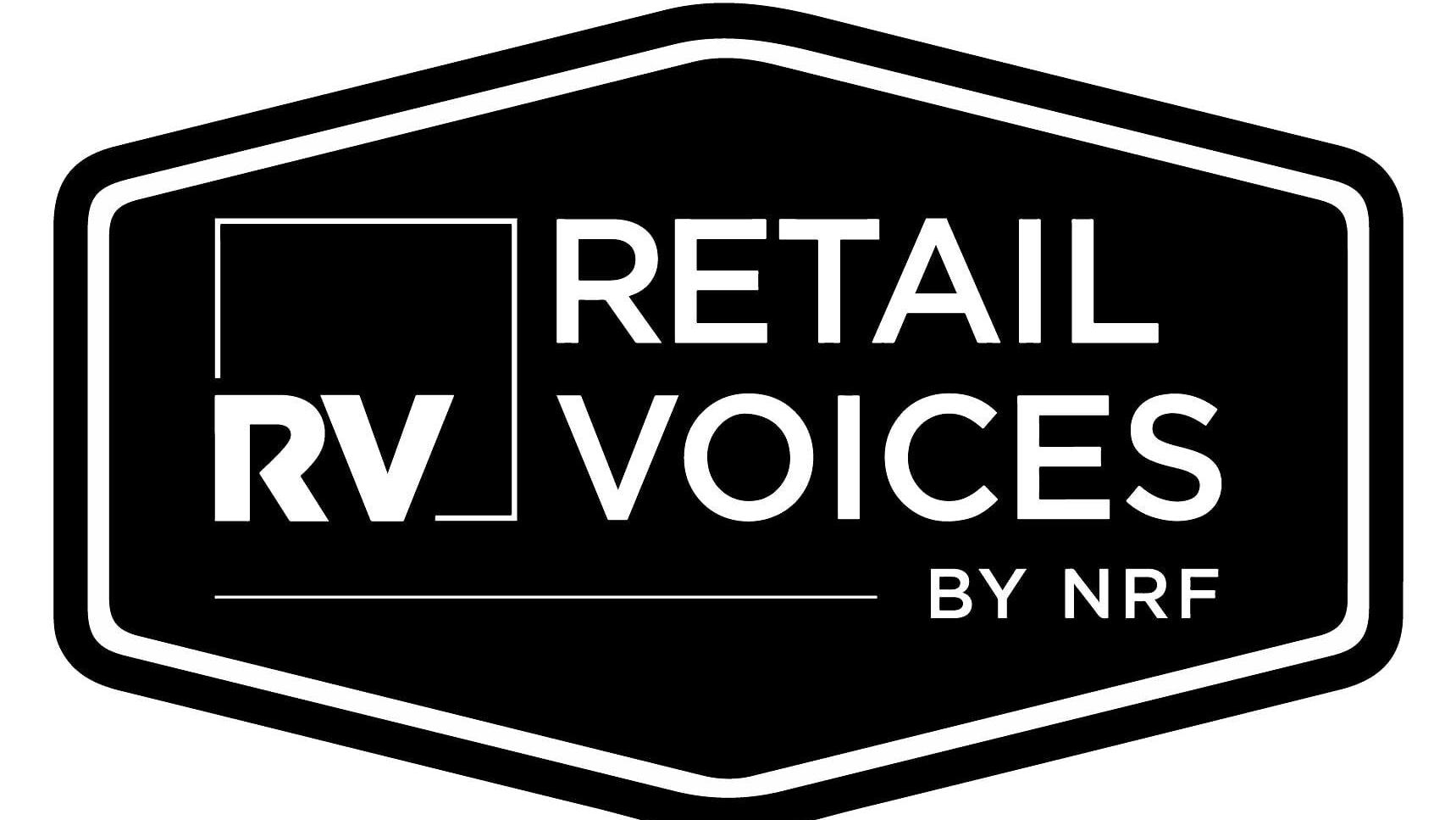 Retail Voices by NRF