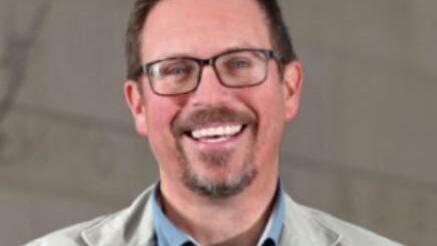 Museum of the Rockies director to step down in Bozeman