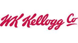 WK Kellogg's Co