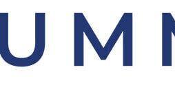Summus Hires New CCO