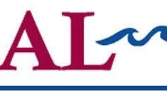 Legal-Bay LLC Logo. (PRNewsFoto/Legal-Bay)
