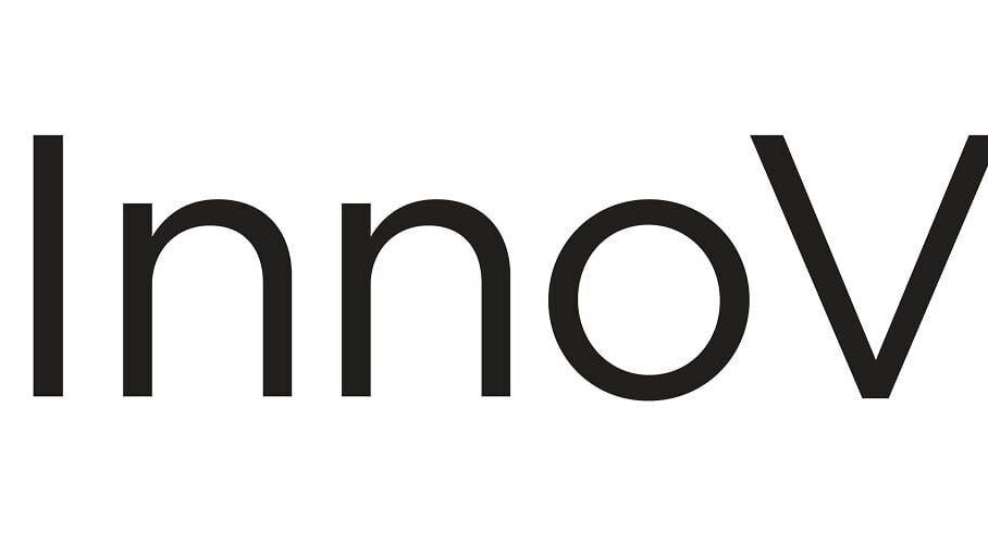 InnoVint