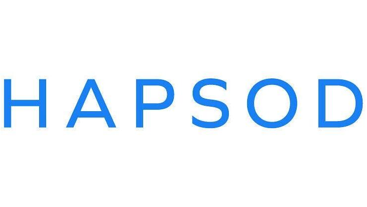 Rhapsody logo