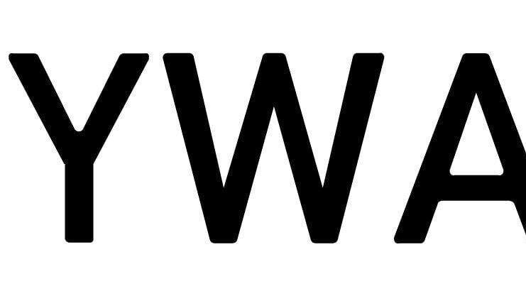 Cyware Logo