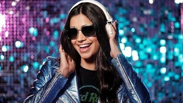 Rising artists worldwide can enter Hard Rock Rising for a grand prize including a Coke Studio recording session, $10,000, a Hard Rock Orlando performance and more.