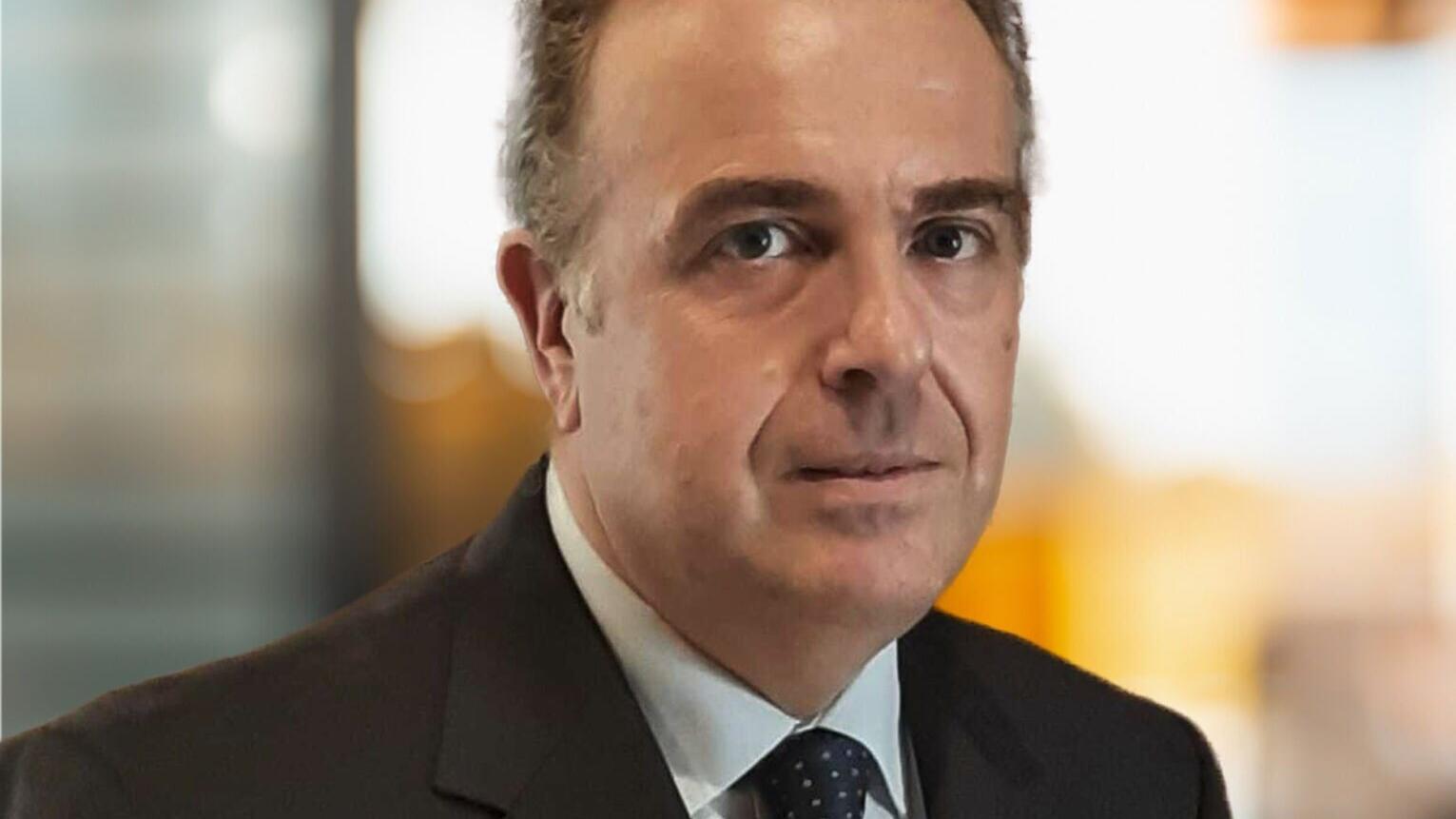 Dr. Jordi Bacardit, Global Technical Lead on Peptides