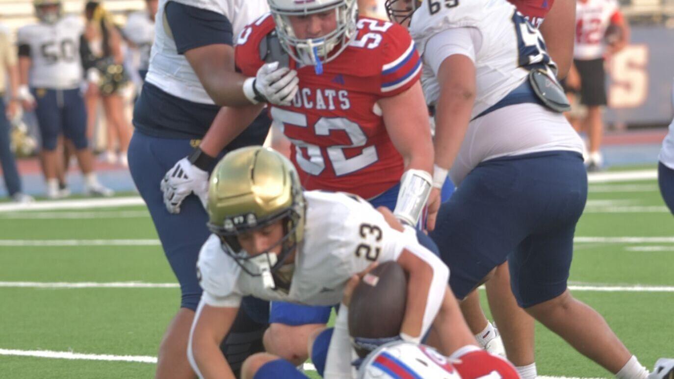 spt 9-10 GP-Alexander football 6.JPG