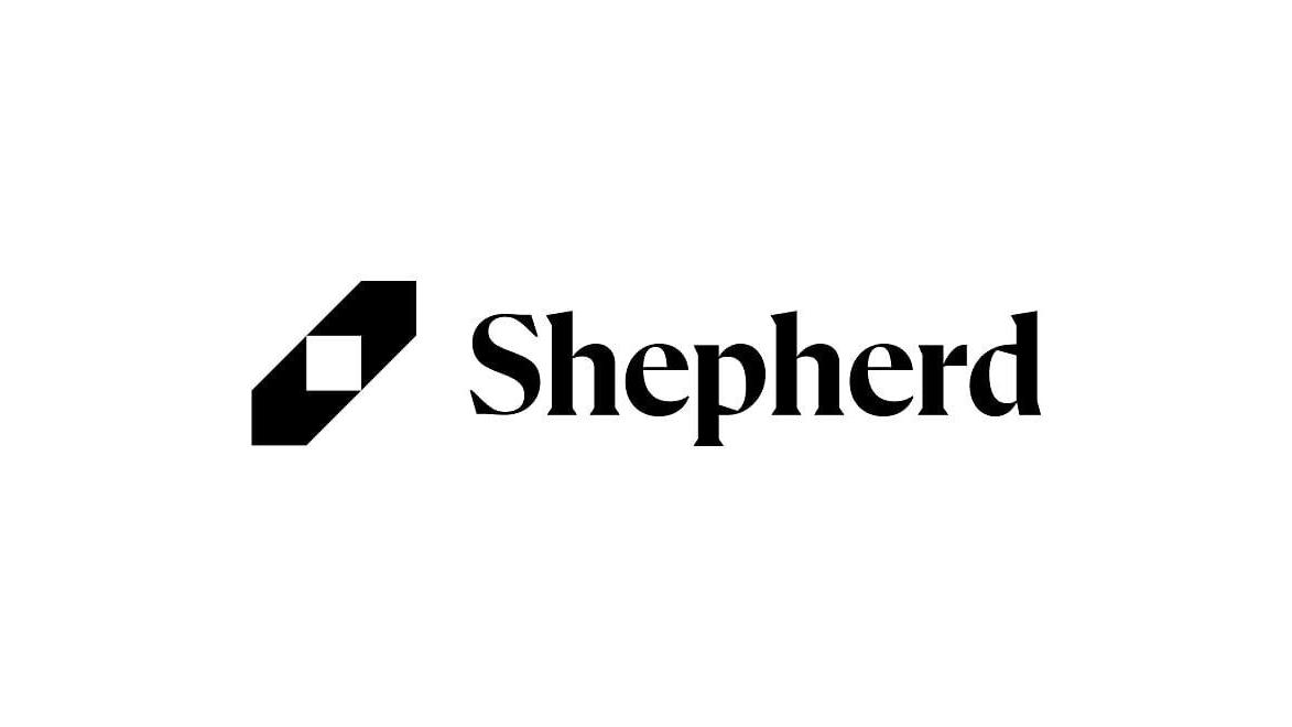 Shepherd