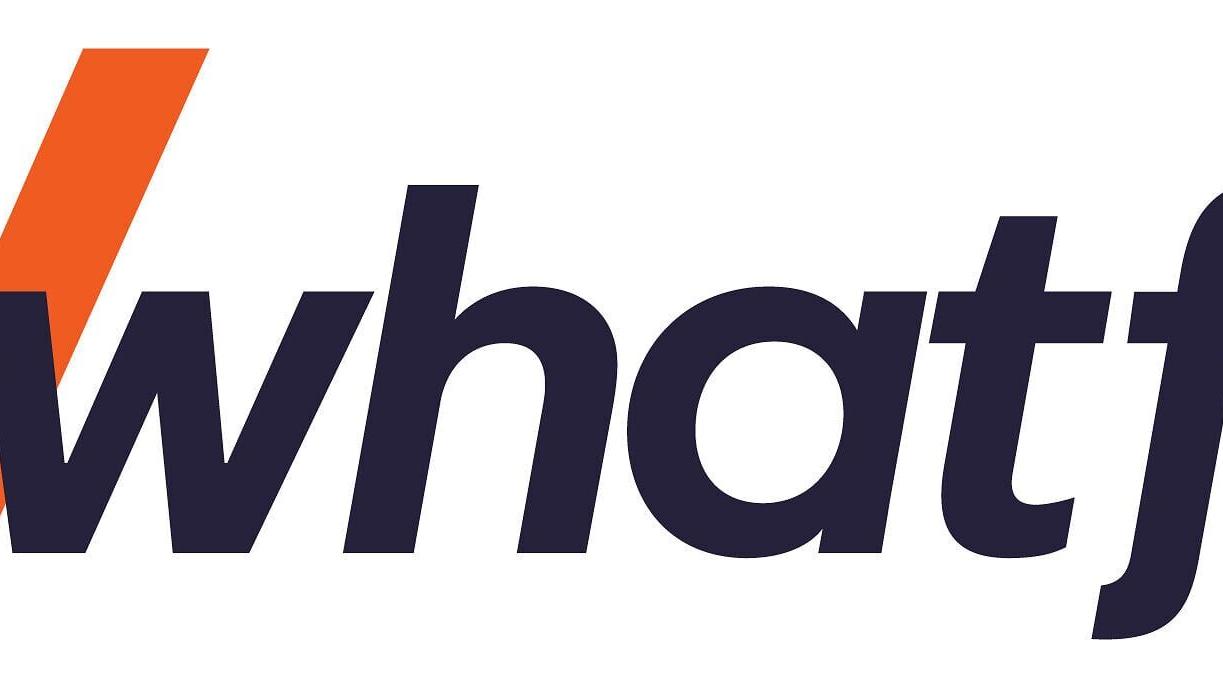 Whatfix