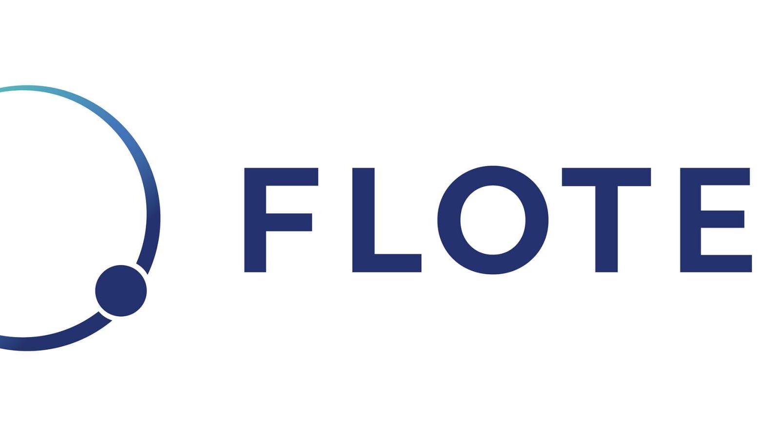 Flotek Industries, Inc.