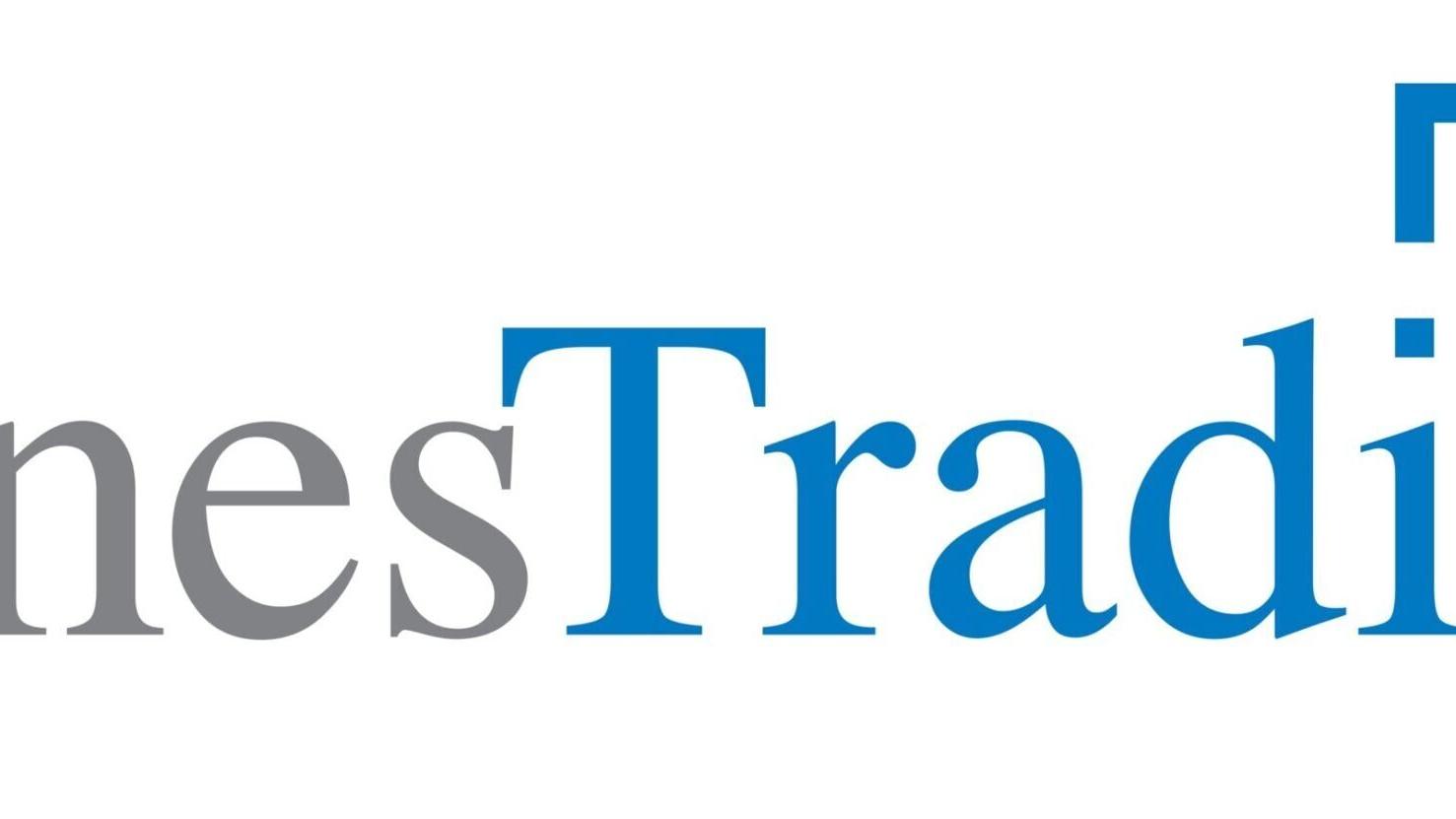 (PRNewsfoto/Jones Trading Institutional Services)