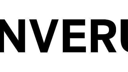 Enverus logo