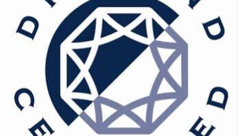 Diamond Certified is only earned by companies consistently scoring Highest in Quality and Helpful Expertise® in ongoing customer satisfaction research.