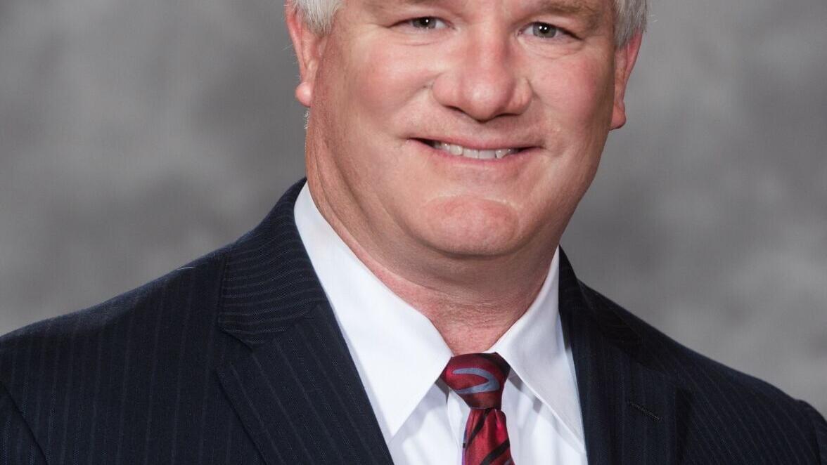ImageTrend Appoints Dr. James Augustine, MD to Board of Directors