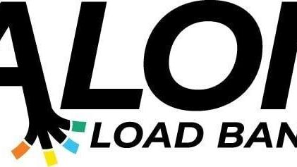 Standardized Product Line for AC Load Bank Testing
