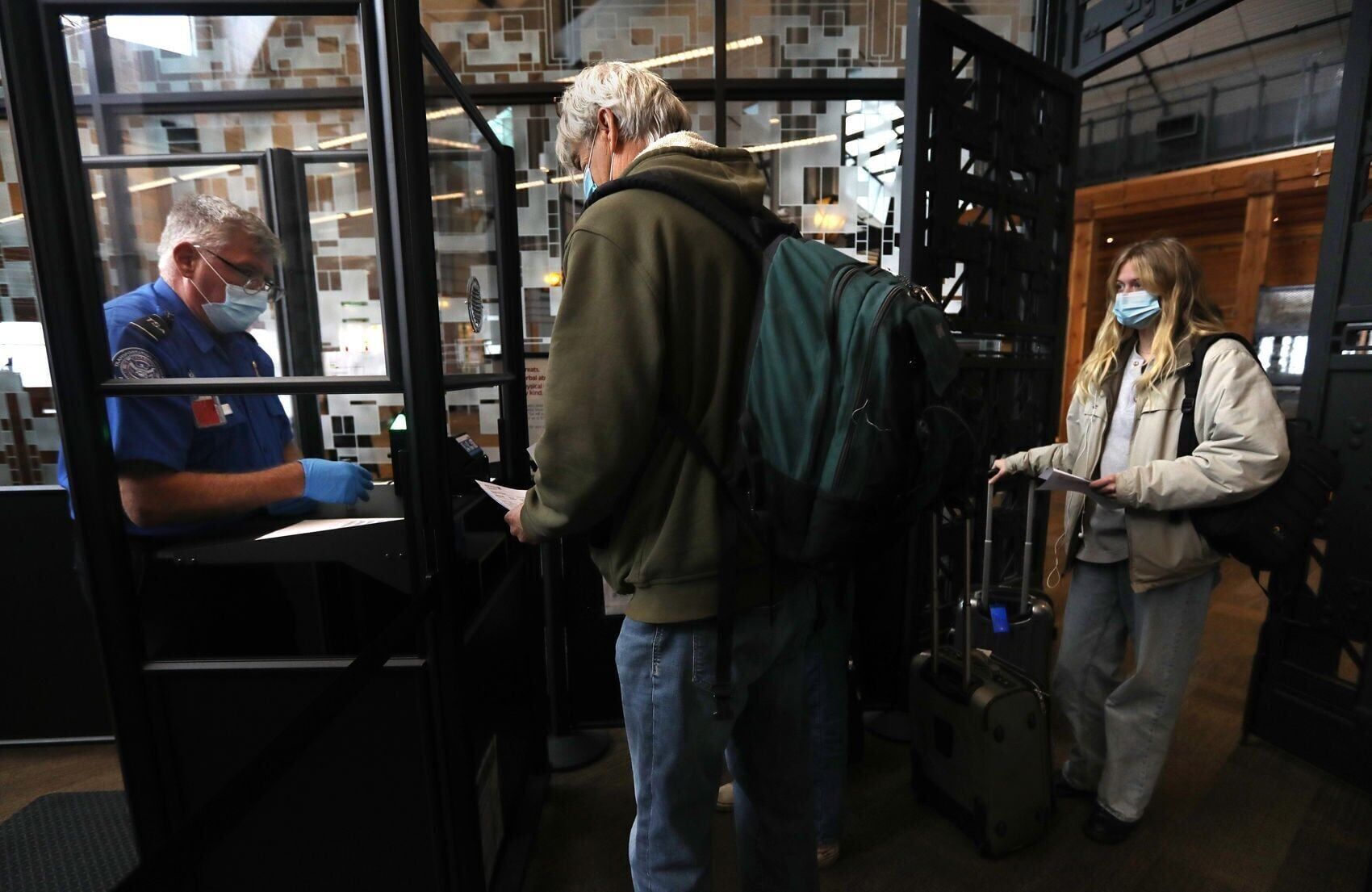 Butte adds direct flights to Denver