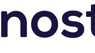 aignostics-logo
