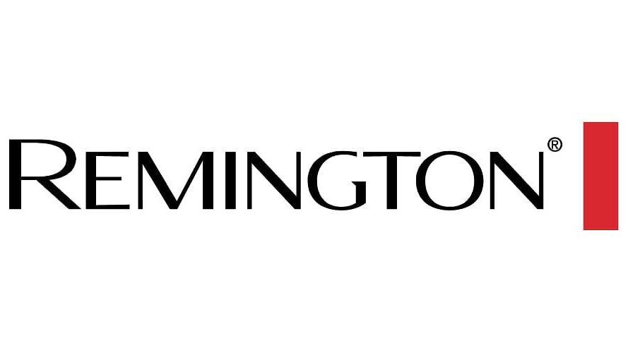 REMINGTON® Logo