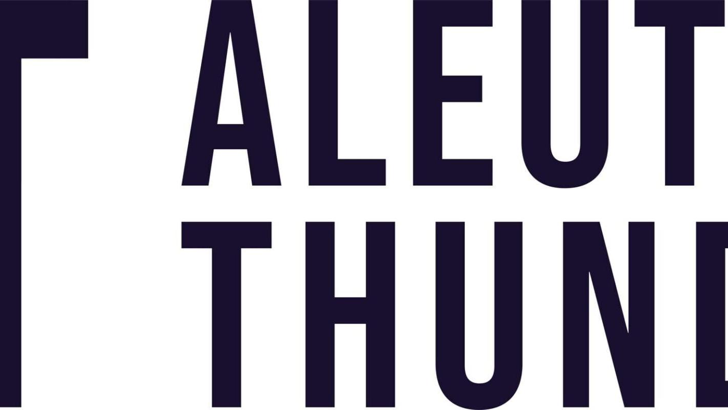Aleutian Thunder is an SBA-approved Mentor-Protégé and joint venture between Aleut Management Services and Thunder Corporation