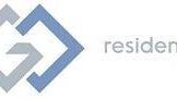 GO Residential Logo