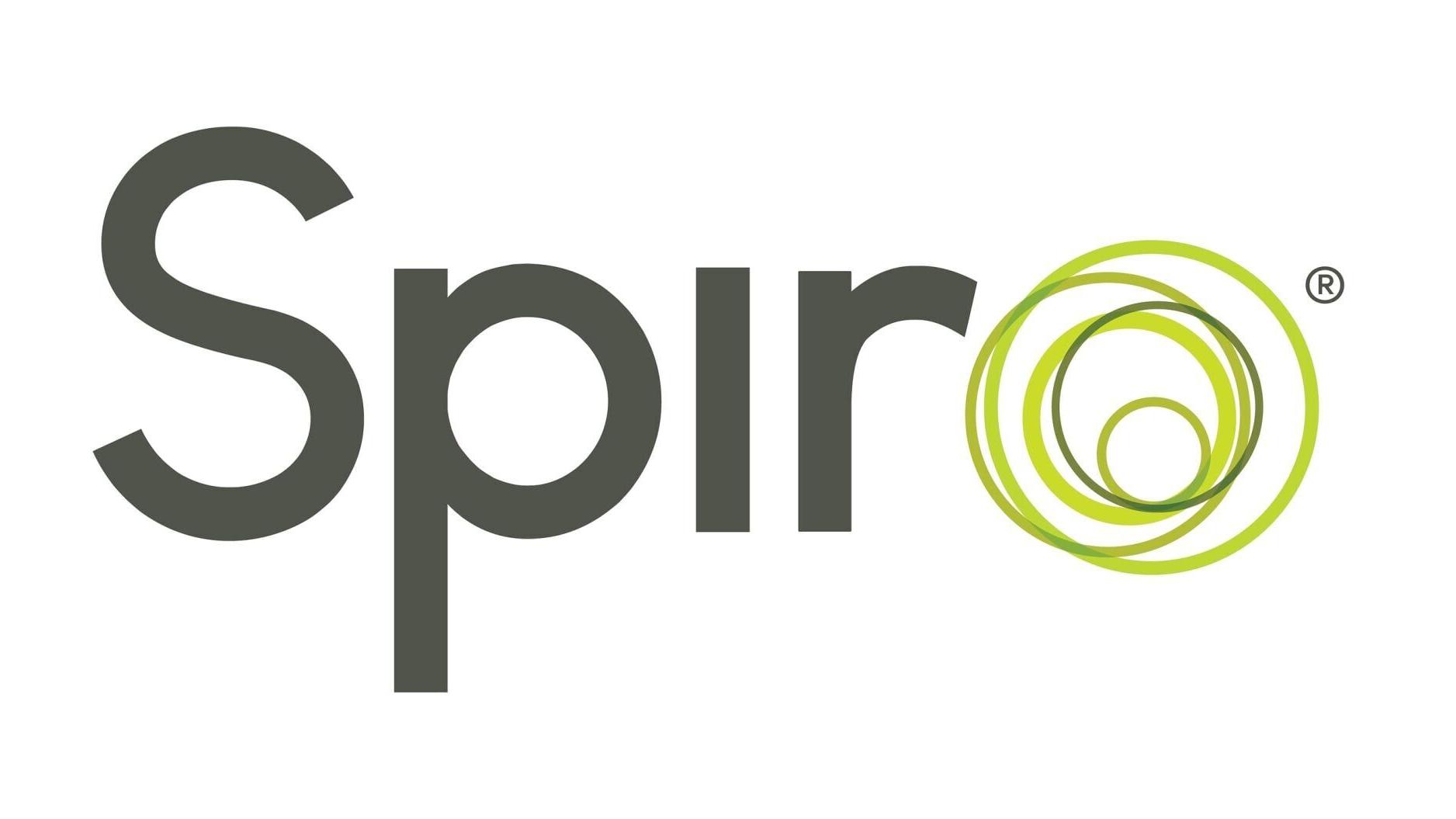 Spiro is a strategically-led, creatively-driven, leading global experiential agency.