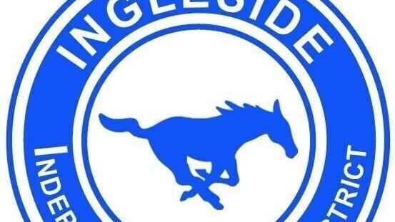 Ingleside ISD