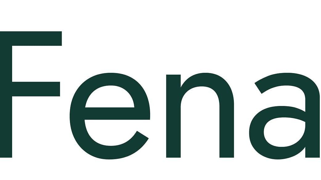 Fenavari, a proprietary, clinically studied botanical ingredient to help support women through normal hormonal changes during perimenopause, menopause, and post-menopause.
