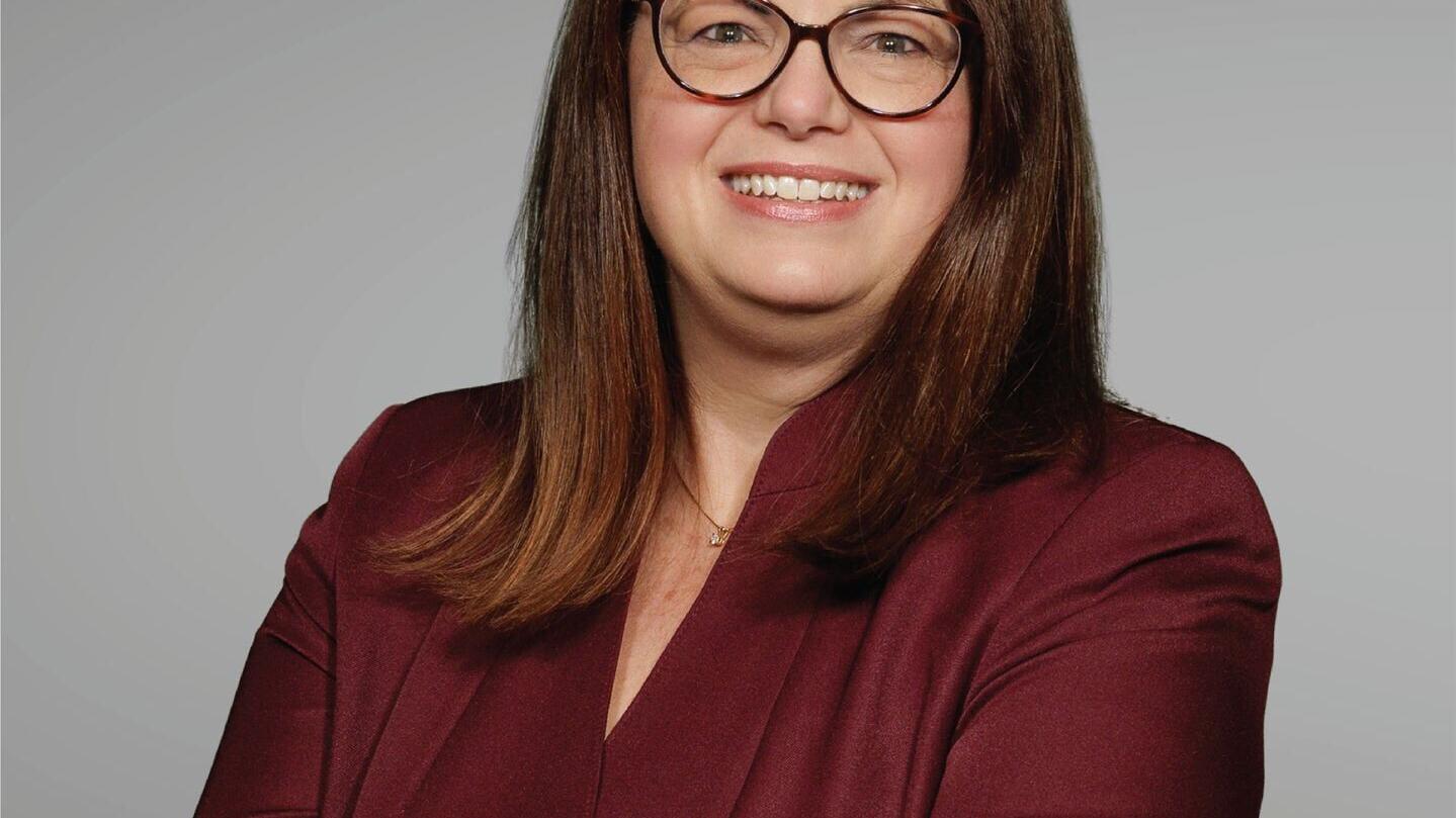 Wanda Lynn