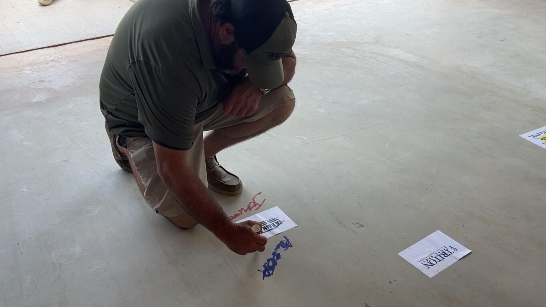 SJ26_floor_signing_016.jpeg