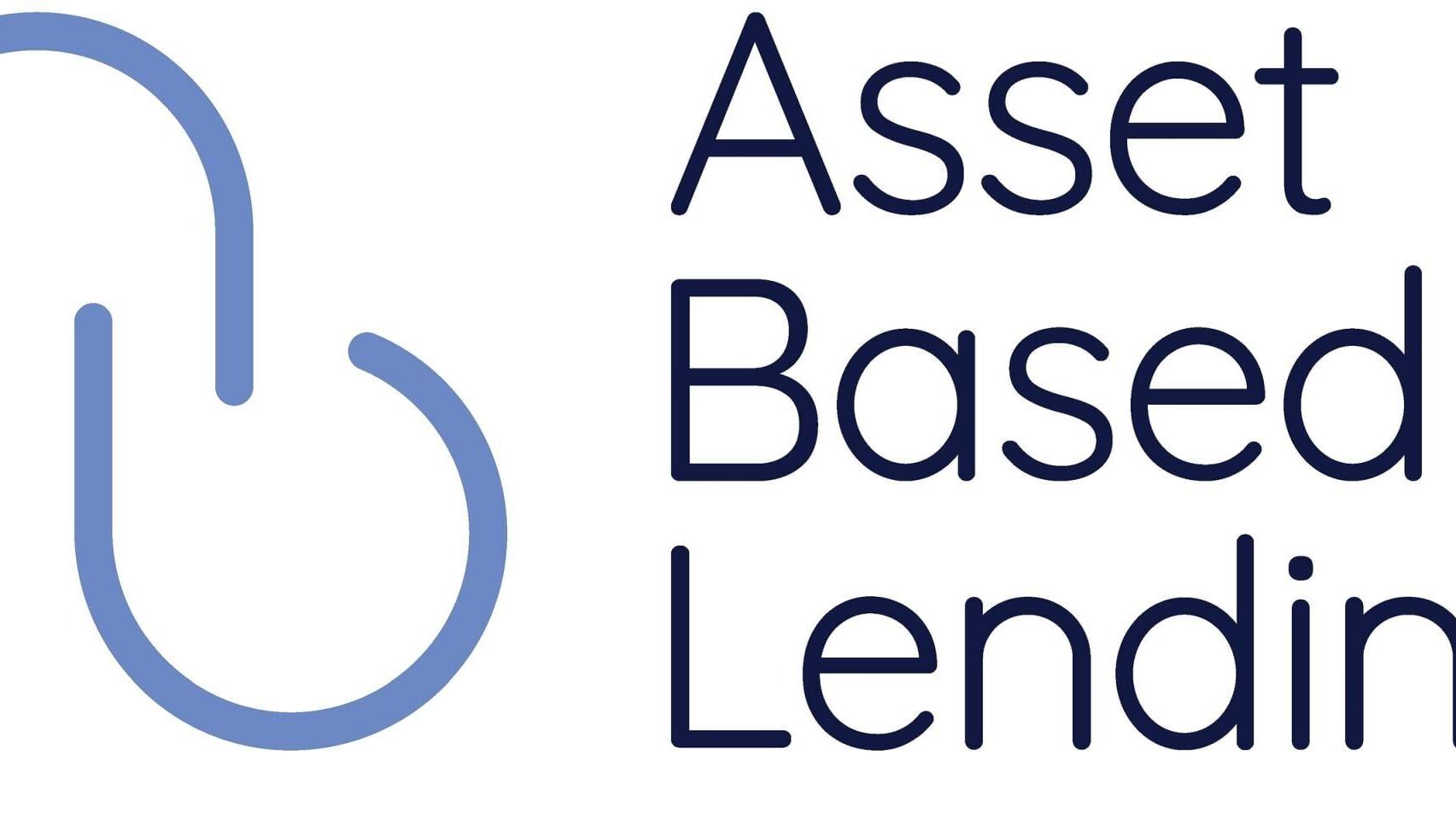 Asset Based Lending Logo