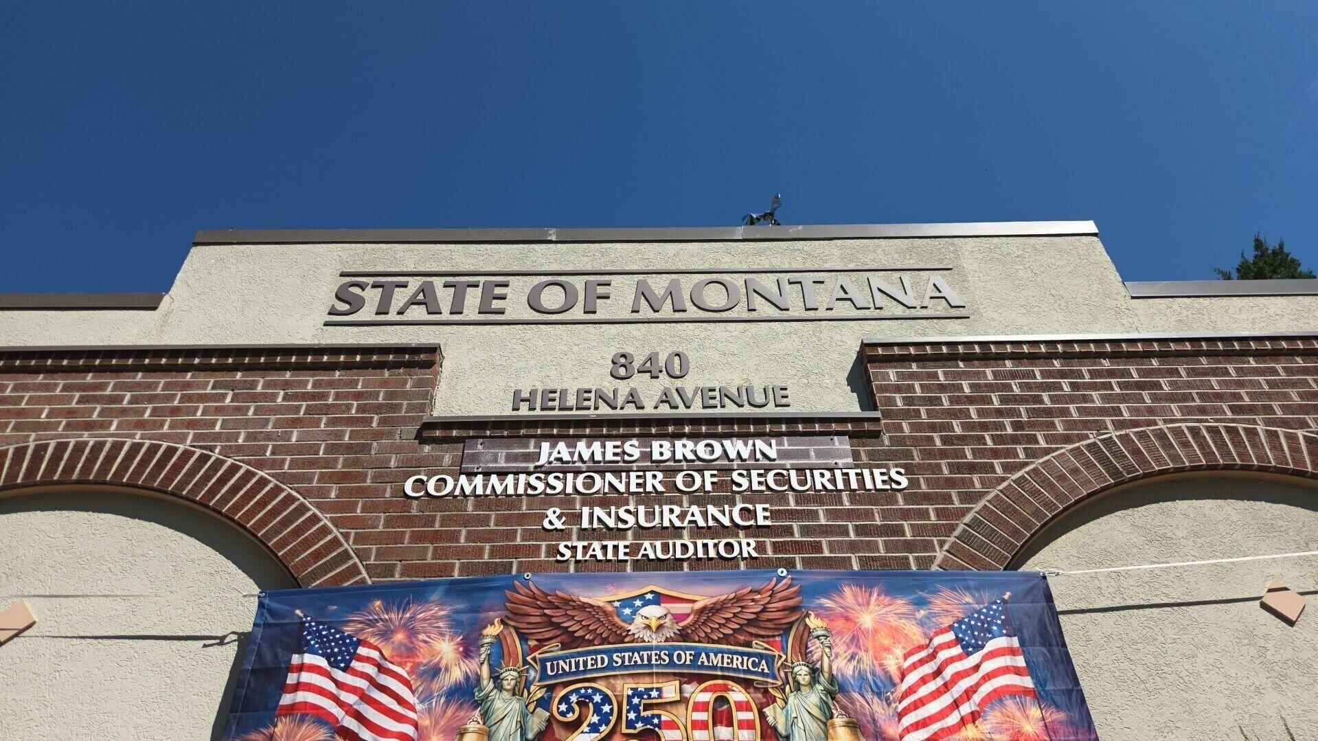 Montana MLMs can cut fines by registering before Aug. 31
