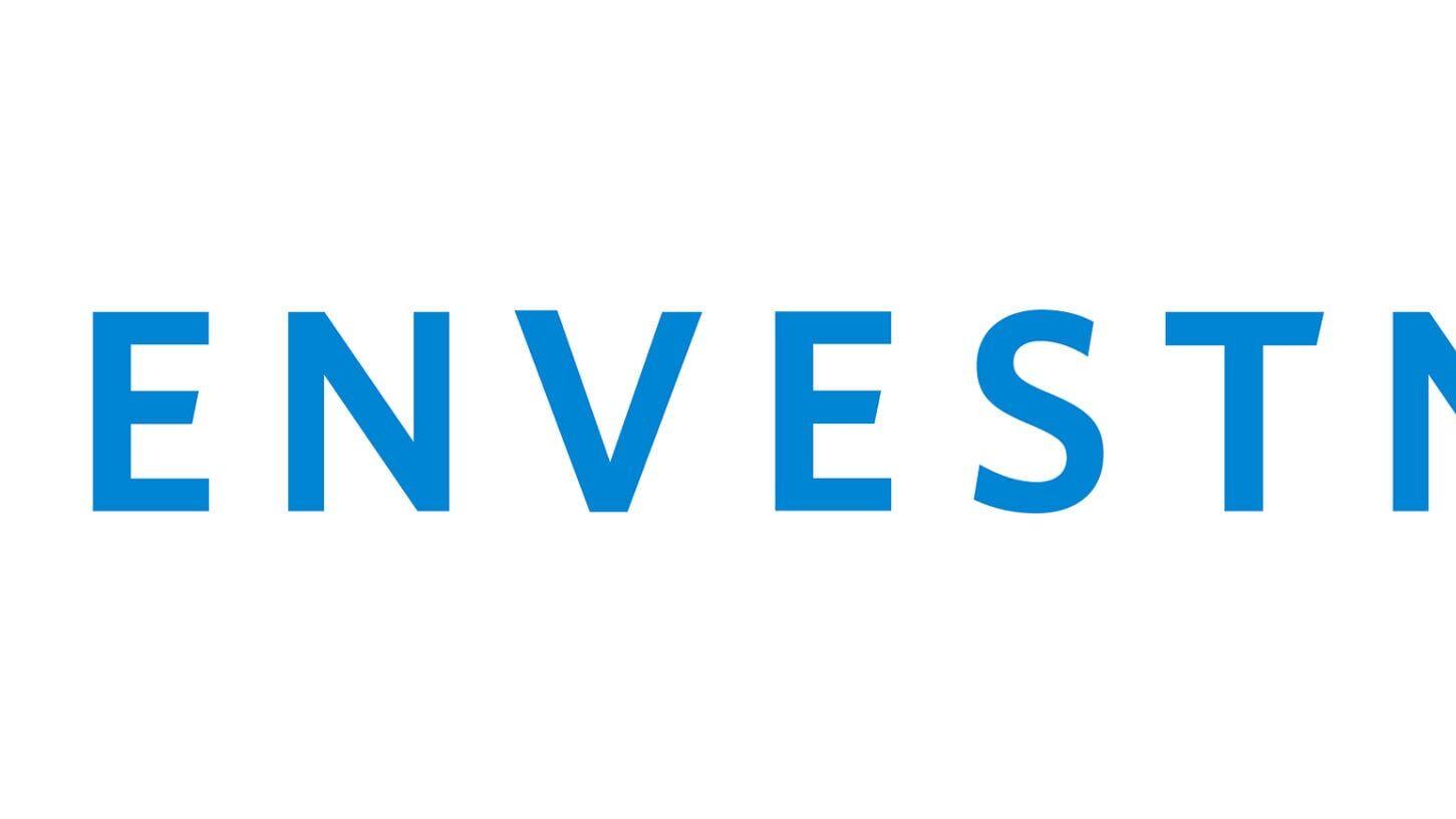 Envestnet