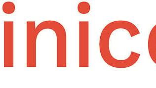 CliniComp’s solution is an all-inclusive electronic health record (EHR) with an architectural framework conquering ever-evolving interoperability, scalability, adaptability, and real-time performance data challenges. CliniComp’s solution represents the ...