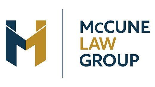 McCune Law Group Logo (No Names)