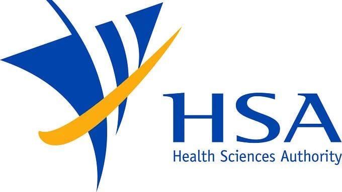 HSA logo