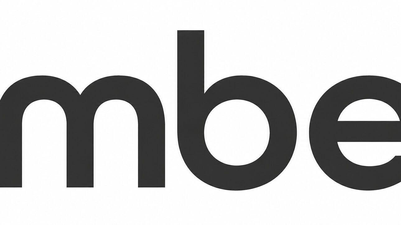 Ember logo