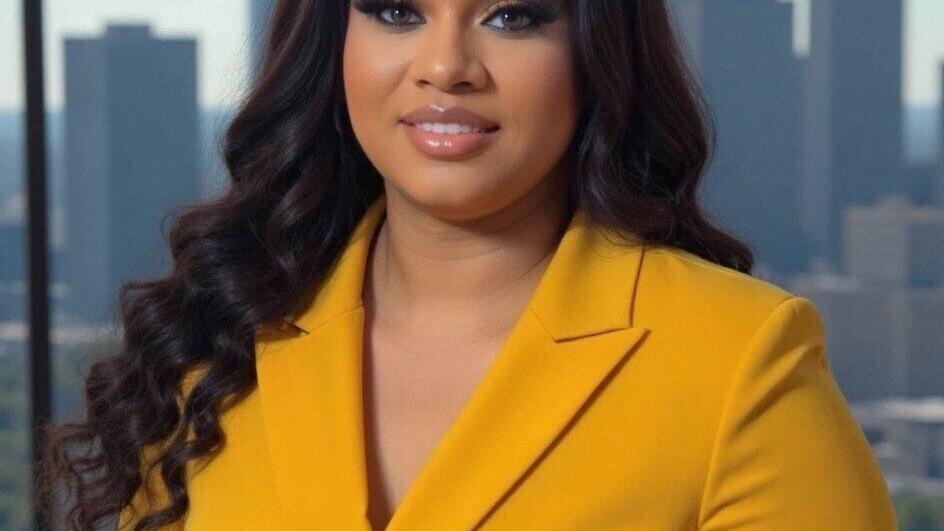 Dr. LaTonya Perryman - CEO, Divine Dynasty Solutions