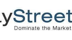 Baystreet Logo
