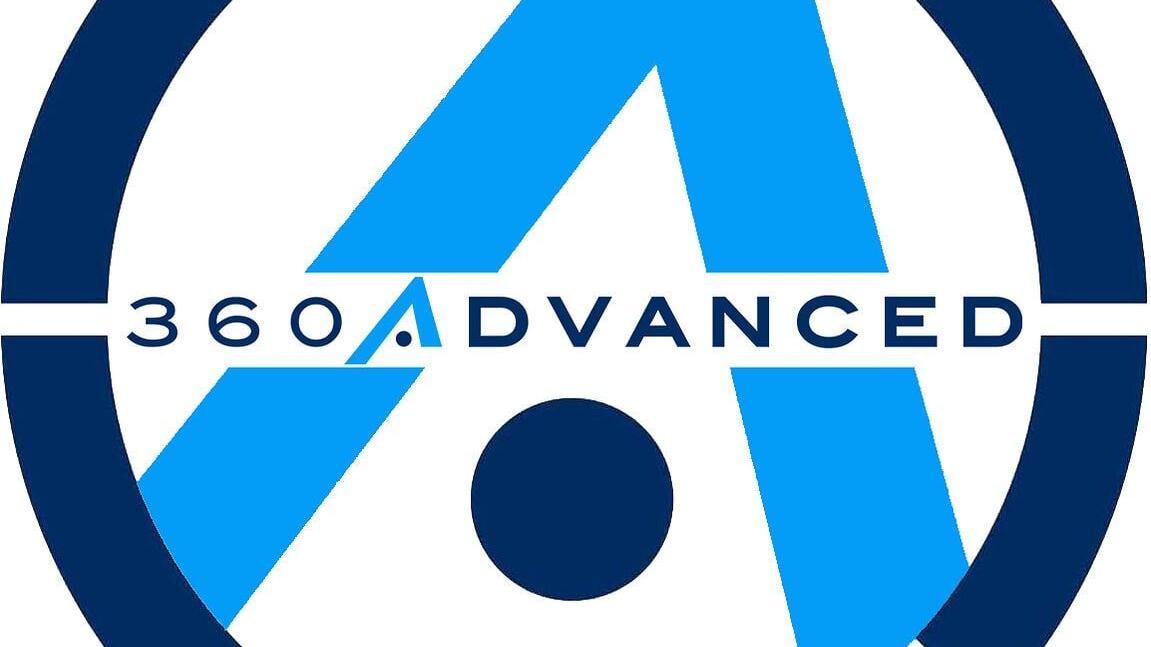 360 Advanced