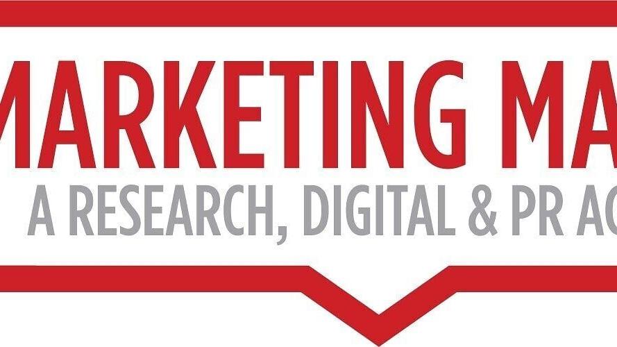 With offices in Los Angeles and New York, Marketing Maven is a full-service marketing and communications agency. With origins in direct response public relations, Marketing Maven has developed into a premier voice in brand strategy, social media, media ...