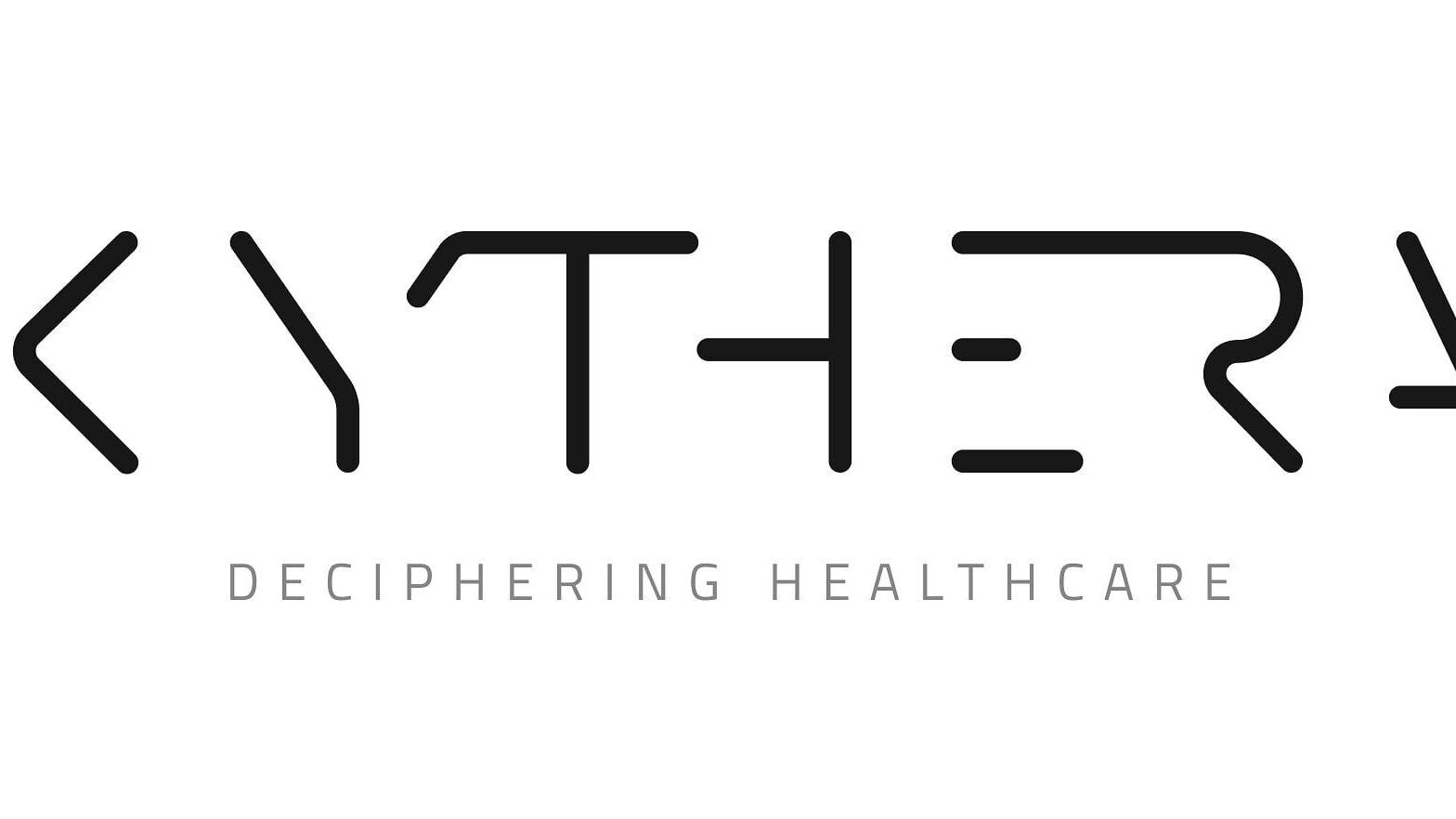 Kythera Labs
Deciphering Healthcare