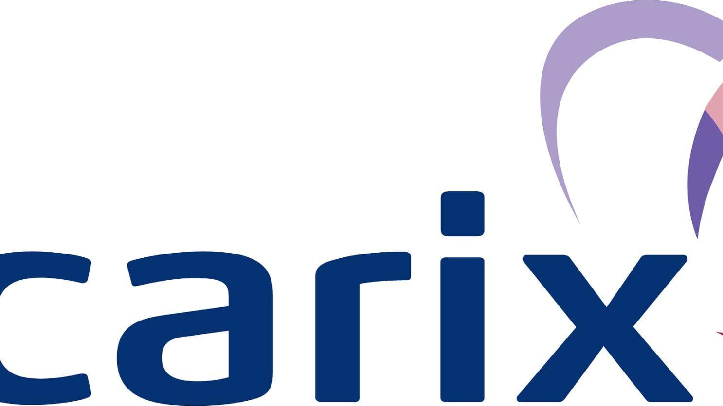 Acarix is a Swedish medical device company that innovates solutions for rapid rule out of coronary artery disease (CAD) at point of care.