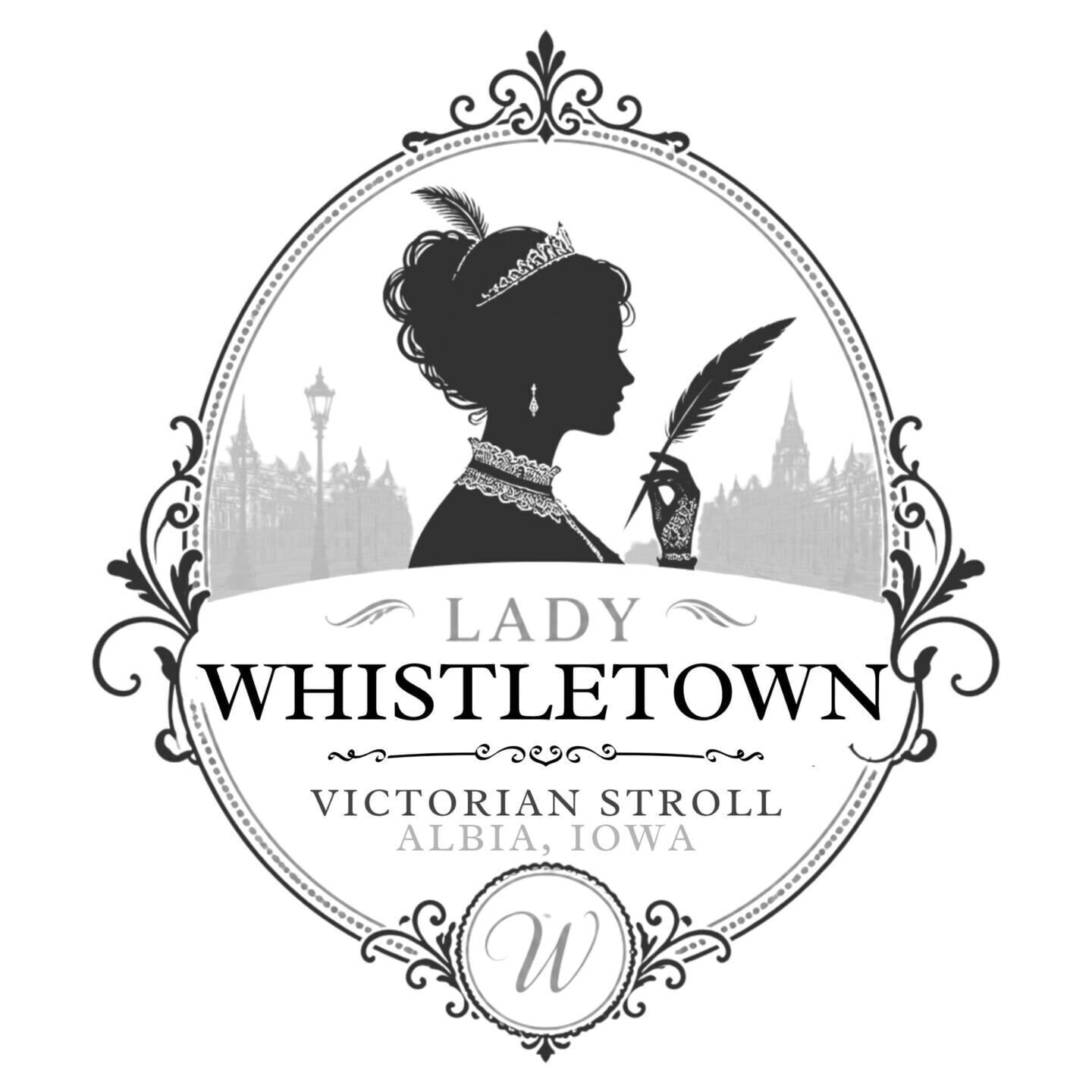 Lady Whistletown Logo (1).pdf