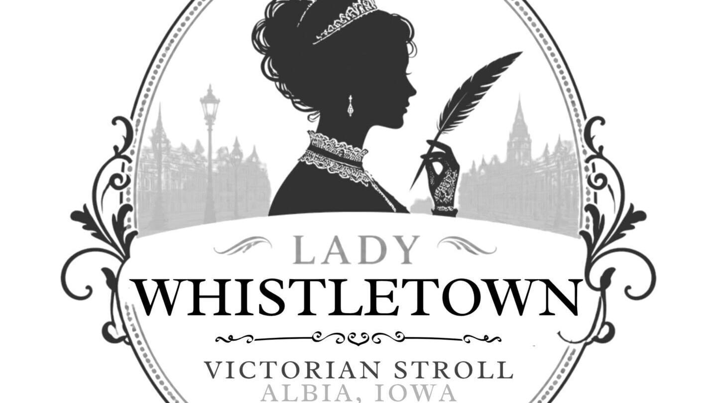 Lady Whistletown Logo (1).pdf