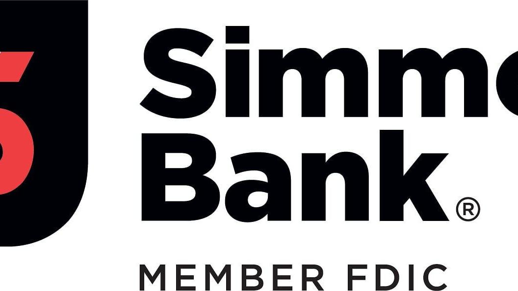 Simmons Bank