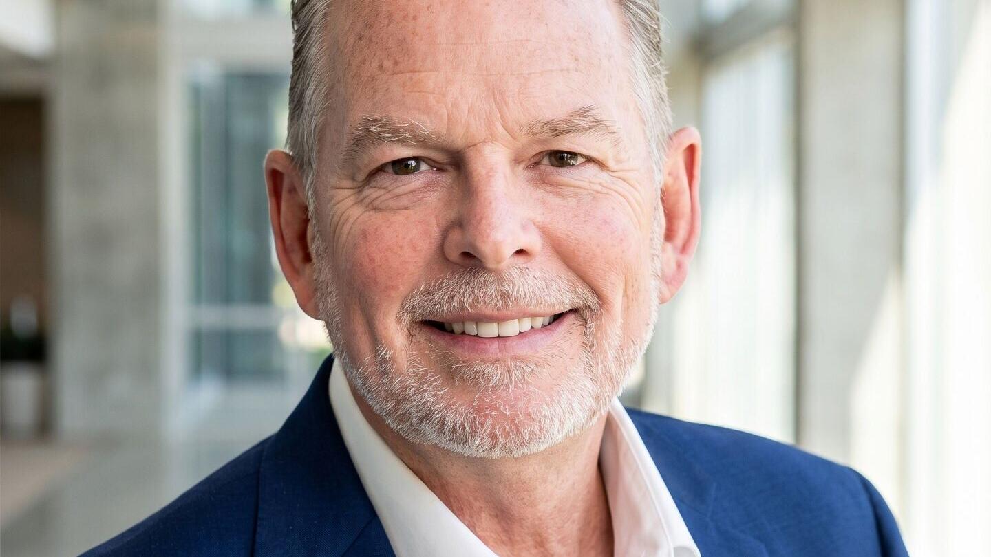 Jim Tennant, Global Channel Chief, Quiq